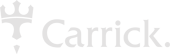 Carrick Wealth QNUPS Home Page
